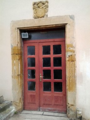 2013-chateau-la-barge-4
